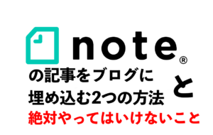 まとめ Zoom用バーチャル背景画像 面白ネタ系からジブリまで Kaz Journal